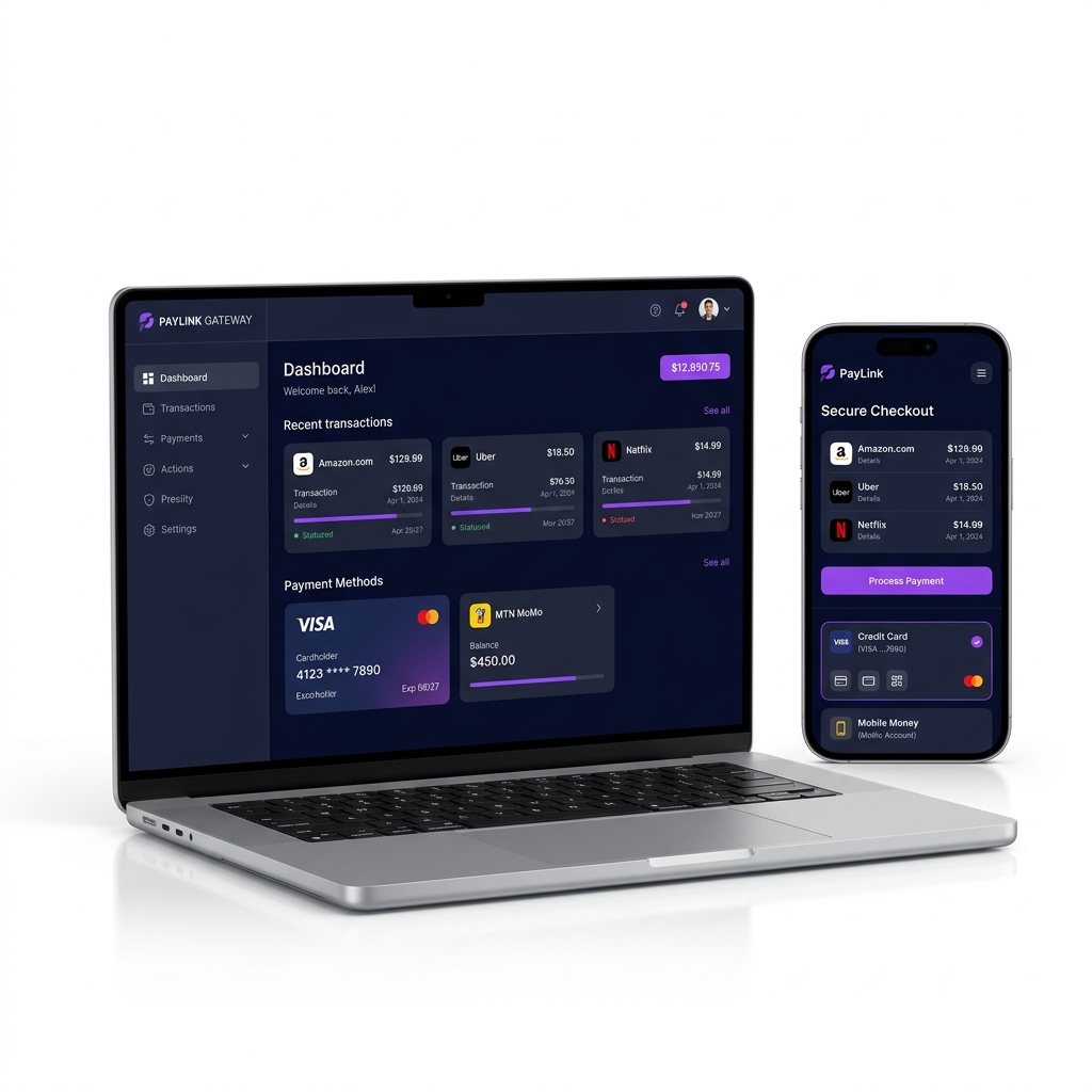 Invoicing Systems